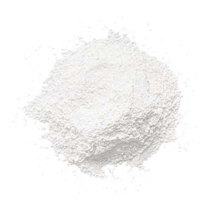 Powder - TPU DTF Transfer Powder For Vivid, Durable Prints