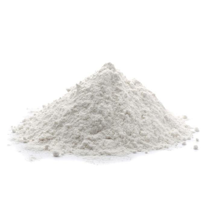 TPU DTF Transfer Powder for Vivid, Durable Prints - DTF.Monster