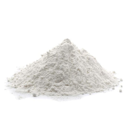 TPU DTF Transfer Powder for Vivid, Durable Prints - DTF.Monster
