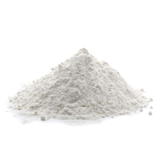 TPU DTF Transfer Powder for Vivid, Durable Prints - DTF.Monster